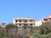Agios Nikolaos Villa mit 5 Schlafzimmern und Blick auf die Bucht Haus kaufen